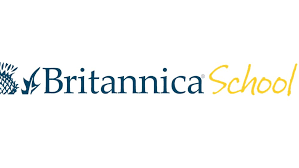 Britannica